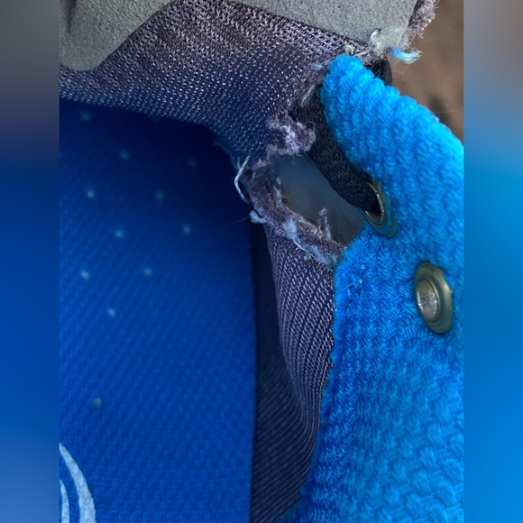 Hoka One One M Conquest - Picture 10 of 10